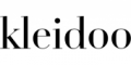 Gutscheincode Kleidoo