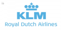 klm_royal_dutch_airlines gutschein code