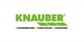 Knauber Rabattcode