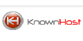 Knownhost Aktionscode
