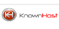 Knownhost Rabattcode