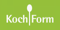 Rabattcode Kochform