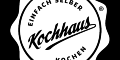 kochhaus gutschein code