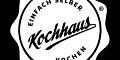 Kochhaus Rabattcode