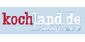 Rabattcode Kochland