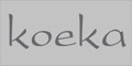 Rabattcode Koeka