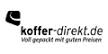 koffer_direkt gutschein code