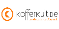 Aktionscode Kofferkult