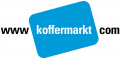 Koffermarkt Rabattcode