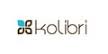 Aktionscode Kolibrishop
