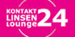 kontaktlinsen_lounge gutschein code