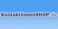 Gutscheincode Kontaktlinsenshop