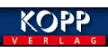Kopp Verlag Rabattcode