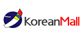 Koreanmall Aktionscode