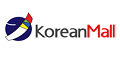 Koreanmall Rabattcode
