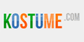Aktionscode Kostume