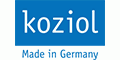 koziol gutschein code