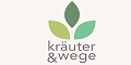 kraeuter und wege