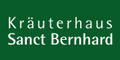 Gutscheincode Kraeuterhaus