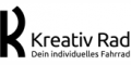 Rabattcode Kreativ Rad