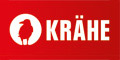 Rabattcode Krahe