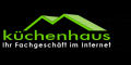 Rabattcode Kuchenhaus-online
