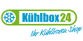 Gutscheincode Kuehlbox24