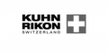 kuhn_rikon gutschein code