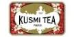 Aktionscode Kusmi Tea