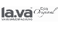 Gutscheincode La-va