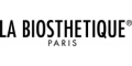Rabattcode La Biosthetique