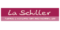 Gutscheincode La Schiller