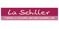 Aktionscode La Schiller
