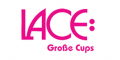 Aktionscode Lace.de