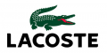 Aktionscode Lacoste