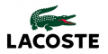 Rabattcode Lacoste