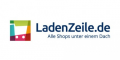 Aktionscode Ladenzeile Aktionscode Ladenzeile
