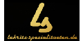 lakritz-spezialitaeten Aktionscodes