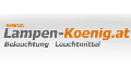 Lampen-koenig Aktionscode