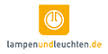 lampen_und_leuchten gutschein code