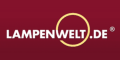 Aktionscode Lampenwelt