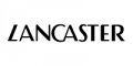 Aktionscode Lancaster