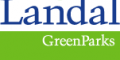 Aktionscode Landal Greenparks