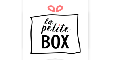 la_petite_box gutschein code