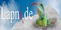 Aktionscode Lapni