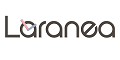 Aktionscode Laranea