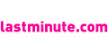 lastminute gutschein code