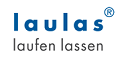 laulas gutschein code