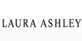 Gutscheincode Laura Ashley