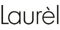 Aktionscode Laurel-de